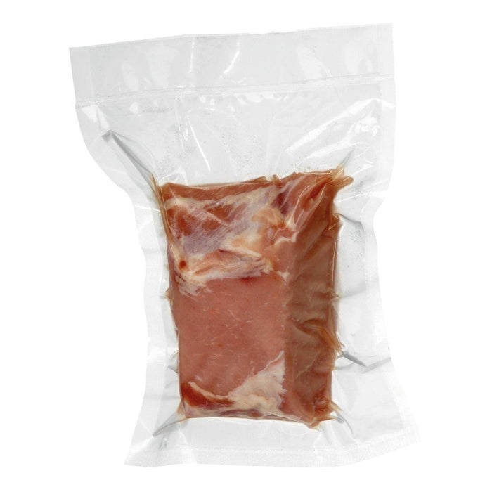 Bartscher - Bartscher Vakuumier-Beutel G1,2L - GastroDeals