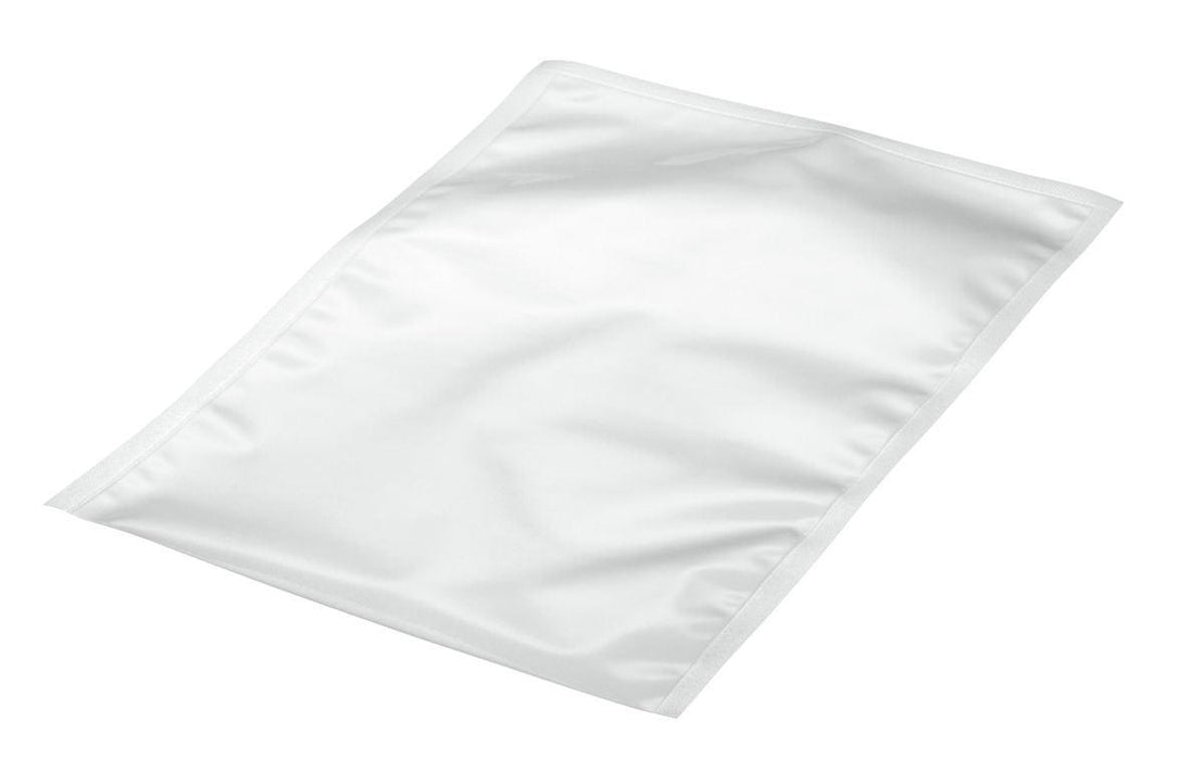 Bartscher - Bartscher Vakuumier-Beutel G2,5L - GastroDeals