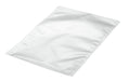 Bartscher - Bartscher Vakuumier-Beutel G2,5L - GastroDeals