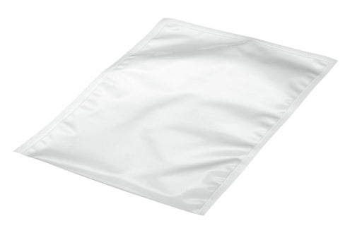 Bartscher - Bartscher Vakuumier-Beutel G2,5L - GastroDeals