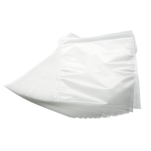 Bartscher - Bartscher Vakuumier-Beutel G2,5L - GastroDeals