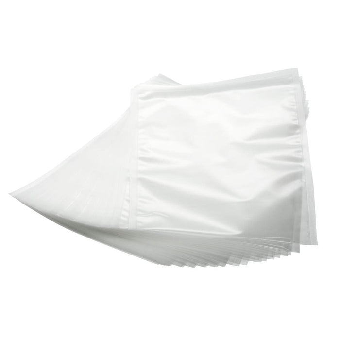 Bartscher - Bartscher Vakuumier-Beutel G2,5L - GastroDeals