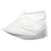 Bartscher - Bartscher Vakuumier-Beutel G2,5L - GastroDeals