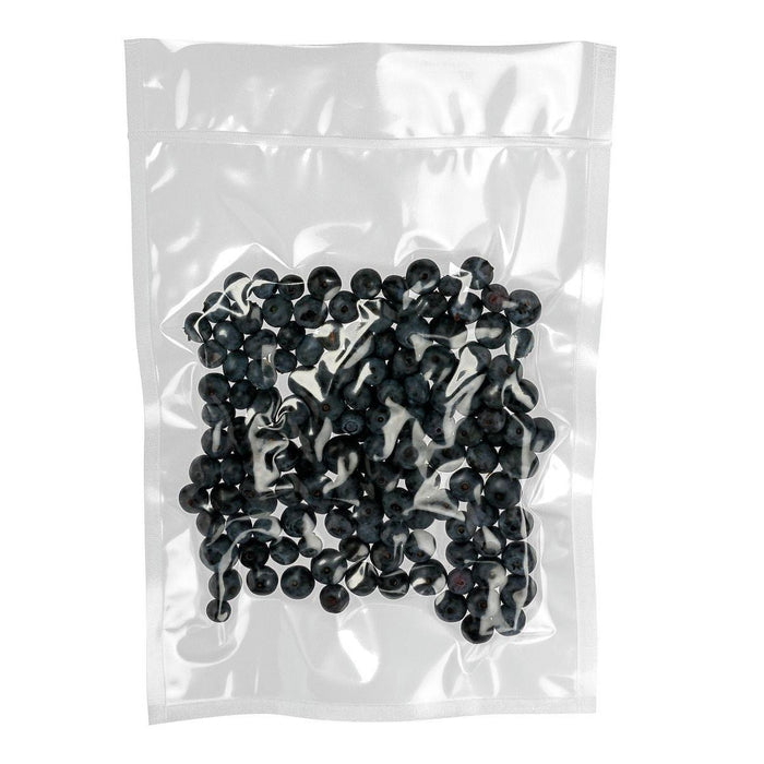 Bartscher - Bartscher Vakuumier-Beutel G2,5L - GastroDeals