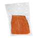 Bartscher - Bartscher Vakuumier-Beutel G2,5L - GastroDeals