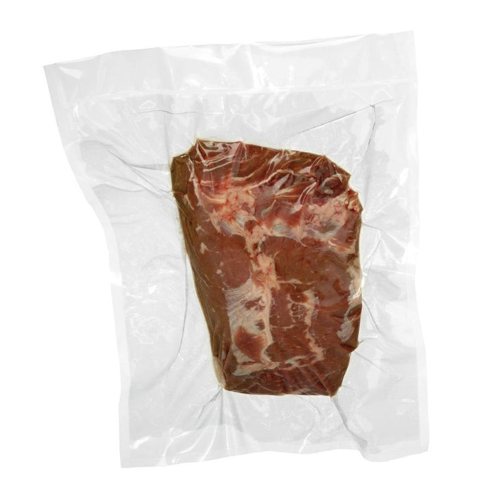 Bartscher - Bartscher Vakuumier-Beutel G7,5L - GastroDeals