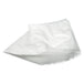 Bartscher - Bartscher Vakuumier-Beutel G7,5L - GastroDeals