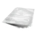 Bartscher - Bartscher Vakuumier-Beutel K1,2L - GastroDeals