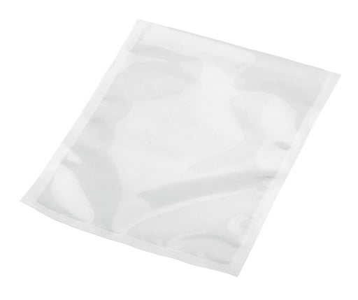 Bartscher - Bartscher Vakuumier-Beutel K2,5L - GastroDeals