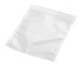 Bartscher - Bartscher Vakuumier-Beutel K2,5L - GastroDeals