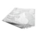 Bartscher - Bartscher Vakuumier-Beutel K7,5L - GastroDeals