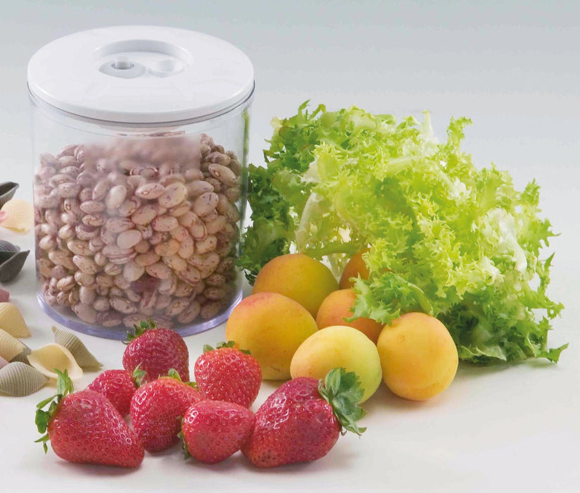 Bartscher - Bartscher Vakuumierbehälter - GastroDeals