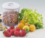 Bartscher - Bartscher Vakuumierbehälter - GastroDeals