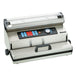 Bartscher - Bartscher Vakuumierer 400M - GastroDeals