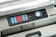 Bartscher - Bartscher Vakuumierer 400M - GastroDeals