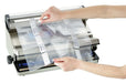 Bartscher - Bartscher Vakuumierer 400M - GastroDeals