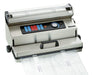 Bartscher - Bartscher Vakuumierer 400M - GastroDeals