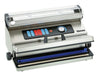 Bartscher - Bartscher Vakuumierer 400M - GastroDeals