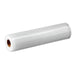 Bartscher - Bartscher Vakuumierfolienrollen-Set 220 - GastroDeals
