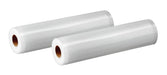 Bartscher - Bartscher Vakuumierfolienrollen-Set 220 - GastroDeals