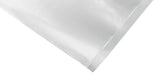 Bartscher - Bartscher Vakuumierfolienrollen-Set 220 - GastroDeals