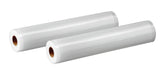Bartscher - Bartscher Vakuumierfolienrollen-Set 280 - GastroDeals
