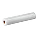 Bartscher - Bartscher Vakuumierfolienrollen-Set 280 - GastroDeals