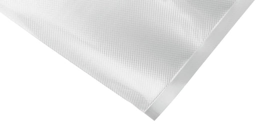 Bartscher - Bartscher Vakuumierfolienrollen-Set 280 - GastroDeals