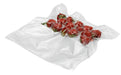 Bartscher - Bartscher Vakuumierfolienrollen-Set 400 - GastroDeals