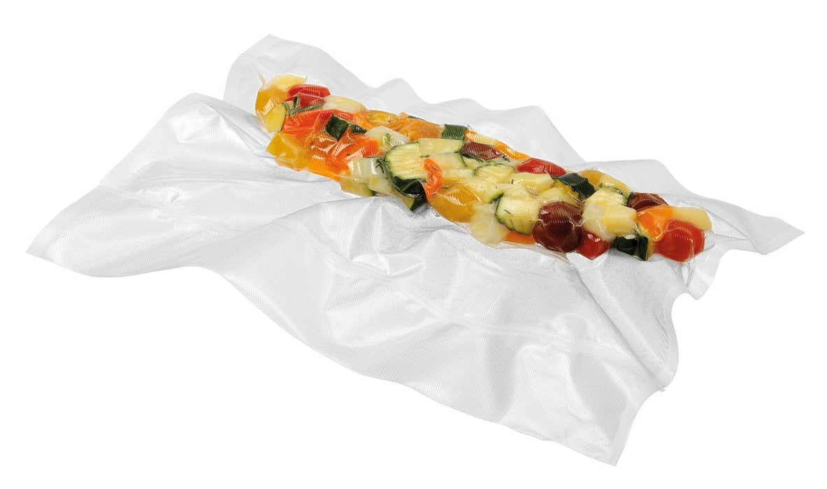 Bartscher - Bartscher Vakuumierfolienrollen-Set 400 - GastroDeals