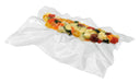 Bartscher - Bartscher Vakuumierfolienrollen-Set 400 - GastroDeals