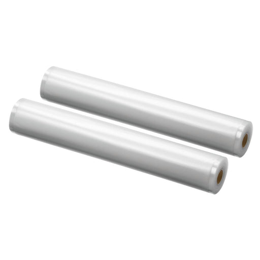 Bartscher - Bartscher Vakuumierfolienrollen-Set 400 - GastroDeals