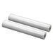 Bartscher - Bartscher Vakuumierfolienrollen-Set 400 - GastroDeals