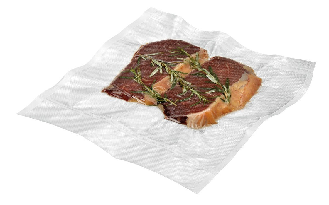 Bartscher - Bartscher Vakuumierfolienrollen-Set 400 - GastroDeals