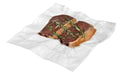 Bartscher - Bartscher Vakuumierfolienrollen-Set 400 - GastroDeals