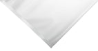 Bartscher - Bartscher Vakuumierfolienrollen-Set 400 - GastroDeals