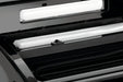 Bartscher - Bartscher Vakuumiergerät 305/15L - GastroDeals