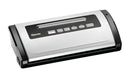 Bartscher - Bartscher Vakuumiergerät 305/15L - GastroDeals
