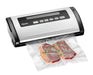 Bartscher - Bartscher Vakuumiergerät 305/15L - GastroDeals