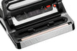 Bartscher - Bartscher Vakuumiergerät 315/20L - GastroDeals