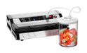 Bartscher - Bartscher Vakuumiergerät 315/20L - GastroDeals