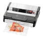 Bartscher - Bartscher Vakuumiergerät 315/20L - GastroDeals