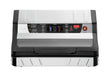 Bartscher - Bartscher Vakuumiergerät 315/20L - GastroDeals