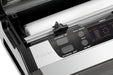 Bartscher - Bartscher Vakuumiergerät 315/20L - GastroDeals