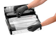 Bartscher - Bartscher Vakuumiergerät 315/20L - GastroDeals