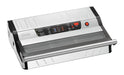 Bartscher - Bartscher Vakuumiergerät 420/20L - GastroDeals