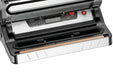 Bartscher - Bartscher Vakuumiergerät 420/20L - GastroDeals