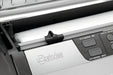 Bartscher - Bartscher Vakuumiergerät 420/20L - GastroDeals