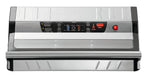 Bartscher - Bartscher Vakuumiergerät 420/20L - GastroDeals