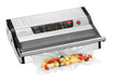 Bartscher - Bartscher Vakuumiergerät 420/20L - GastroDeals